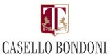 casello-bondoni-logo