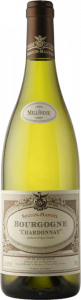 2012 Bourgogne Chardonnay AOC
